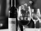 Lebanon’s Chateau Belle-Vue Launches Renaissance 2007