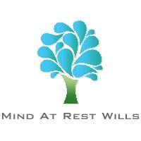 Mind at Rest Wills Announces Availability of P.A.D™ 