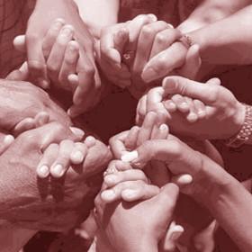 Fotolia circle_of_concern_-_hands