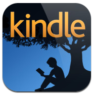 kindle