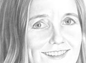 Dögg Guðmundsdóttir