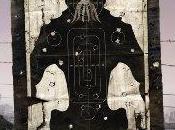 Film Review: District