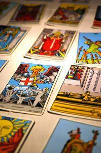 189256_tarot_reading_1