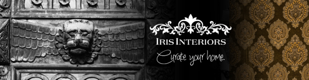 Shop Iris Interiors