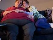 Review: Whale (Victory Gardens Theater)