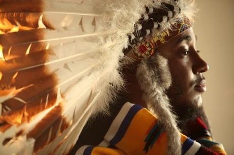 thundercat Thundercat   Heartbreaks + Setbacks