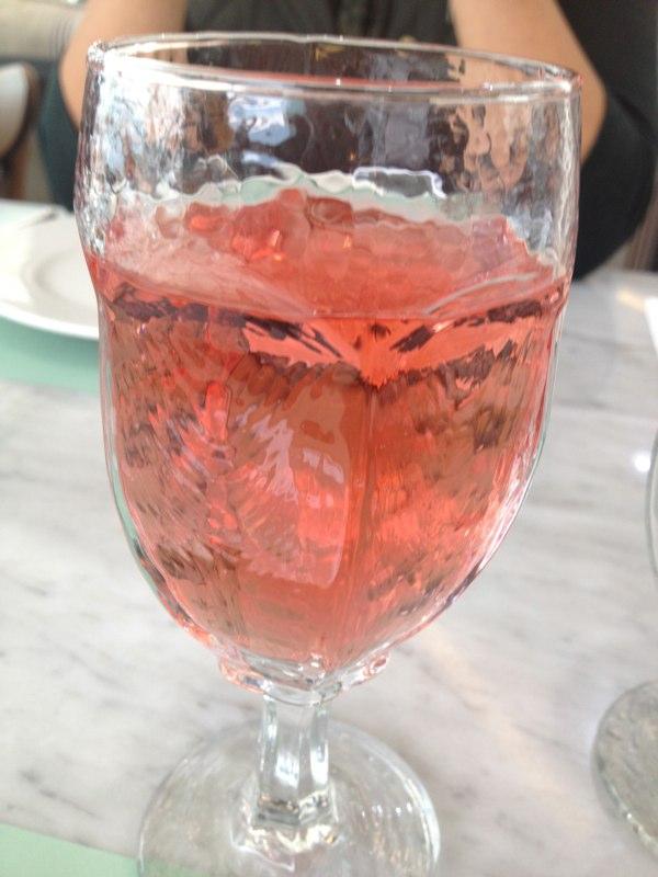 Ahwak-NGNO5KNBedroomsAR