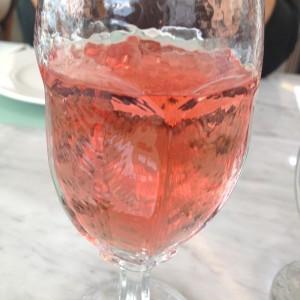 Ahwak-NGNO5KNBedroomsAR