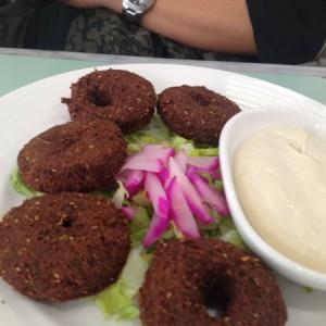 Ahwak-NGNO14KNBedroomsAR