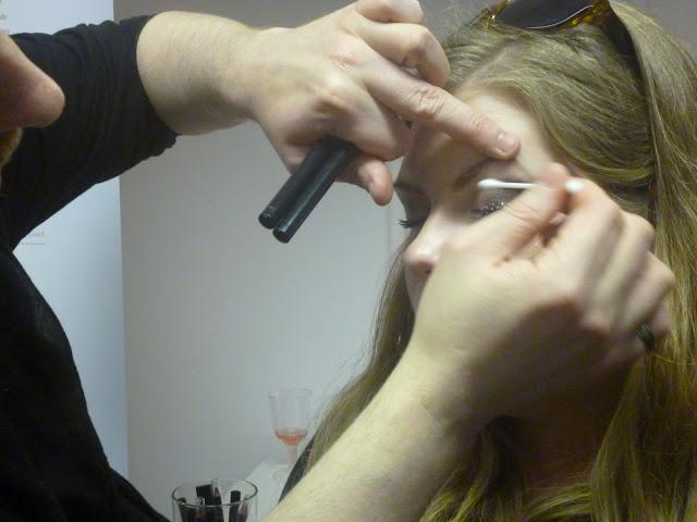 London Meet Up & SSB Event