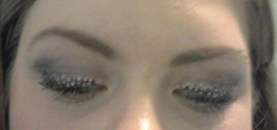 London Meet Up & SSB Event