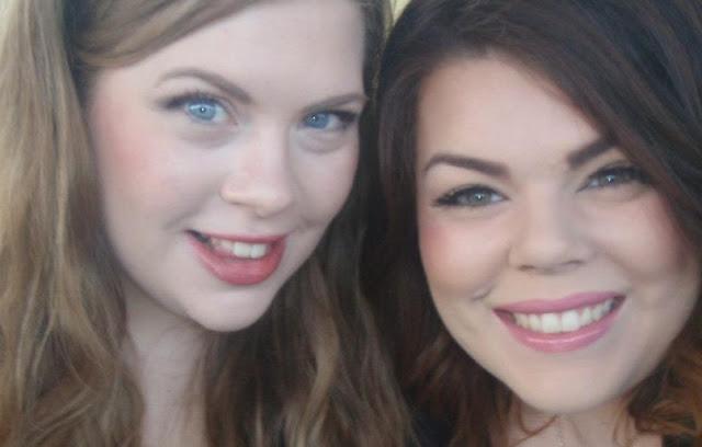 London Meet Up & SSB Event