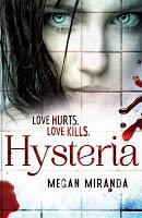 Review: Hysteria by Megan Miranda