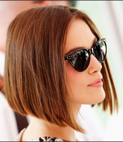 Bob-Hairstyles-for-2013-New (1)