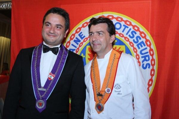 Chaine_Des_Rotisseurs_Stay_Yannick_Alleno61