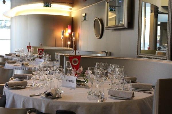 Chaine_Des_Rotisseurs_Stay_Yannick_Alleno41