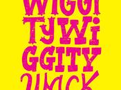 4/19: Wiggity Wack