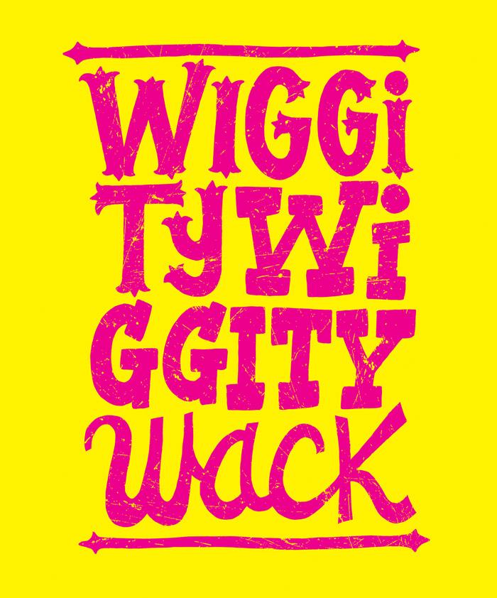 WiggityWack