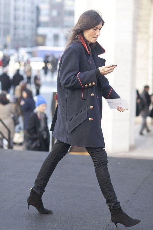 emmanuelle alt