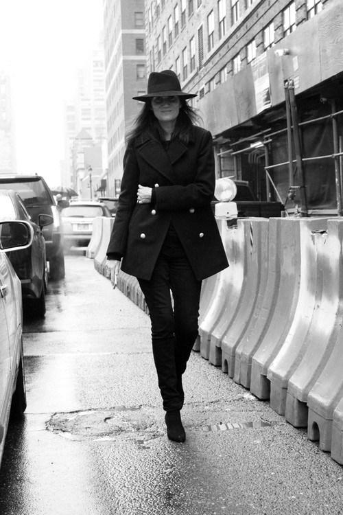 emmanuelle alt