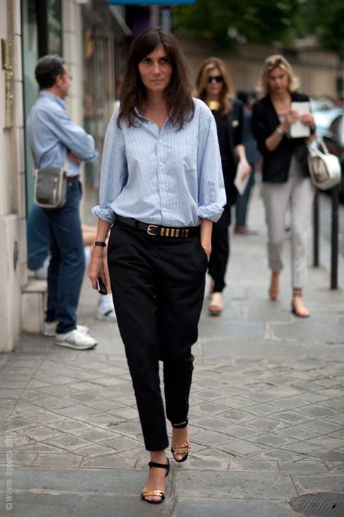 emmanuelle alt