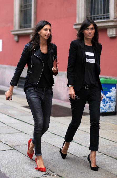 emmanuelle alt