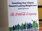 Can’t Trust Weight Loss Advice Dietitian