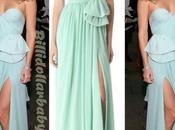 Celebs Attend Tiffany Blue Book Ball Kate Hudson,...