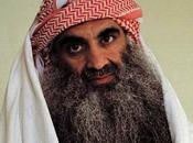 Justification Torture Gets Obliterated Part Khalid Sheikh Mohammed