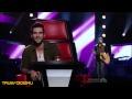 The Best Ten The Voice auditions so far