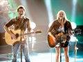 The Best Ten The Voice auditions so far