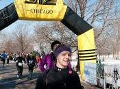 Running Blogger Survey