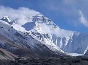 Everest 2013: Acclimatization Rotations Underway, Rope-Fixing Logistics Sorted
