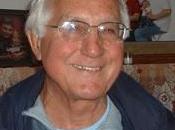 Bishop Gumbleton Gospel Message: "This Community Where Everybody Welcome"