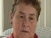 Carla Hale, Catholic Teacher Columbus, Ohio, Fired Mentioning Partner Mother's Obituary