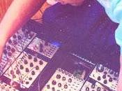 Video: Pretty Lights "Around Block" Talib Kweli