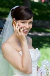 How Wedding Planners Can Follow Up With Brides After A Bridal Show