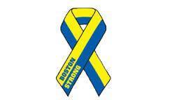 boston strong