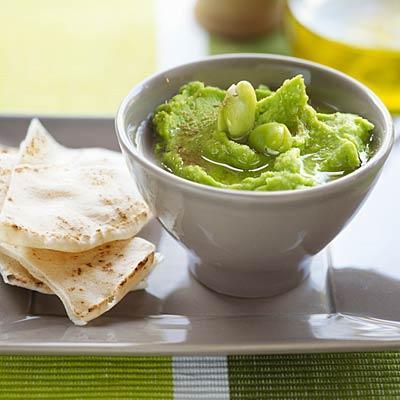 Snacks That Help Burn Fat | Bids By Pros Sharing From Yahoo Health