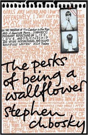 Cult Classics that Change Lives: Review of Stephen Chbosky’s “The Perks of Being a Wallflower”