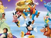 Discount Code Disney Ice: Treasure Trove