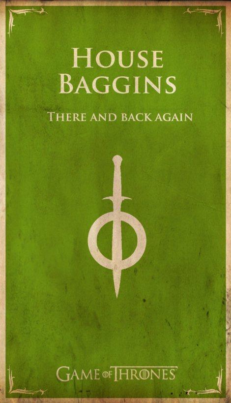 baggins_by_lokiable-d4yw6hq