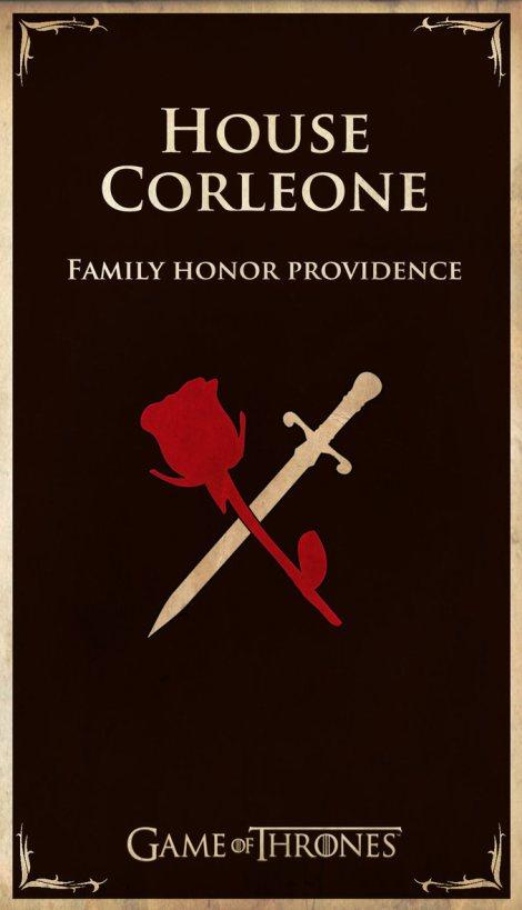 corleone_by_lokiable-d4yw73u