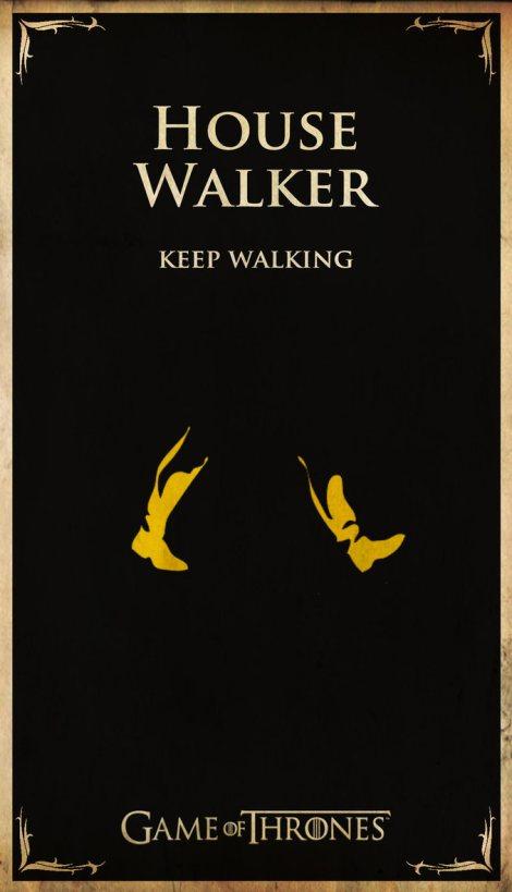 walker_by_lokiable-d4yw560