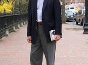 Humansofnewyork: Could Give Piece Advice a...