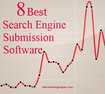 8 Best Search engine software