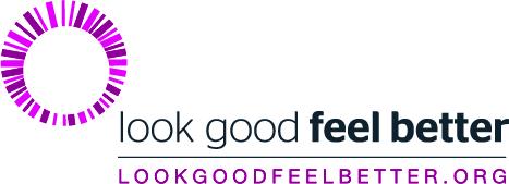 Look Good Feel Better Week Twitter Chat