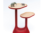 Product Spotlight: Baobab Coffee Table