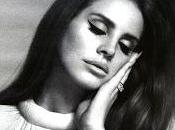 Video: Lana "Summer Wine"