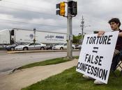 Justification Torture Gets Obliterated Part Four False Confessions